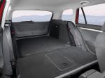 Volkswagen Golf Variant 2007 года
